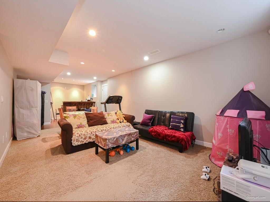 Listing Image for R3062503