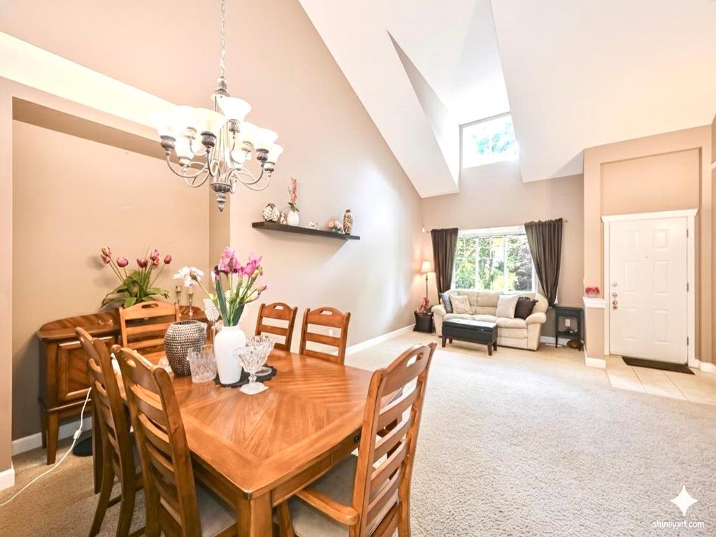 Listing Image for R3062503