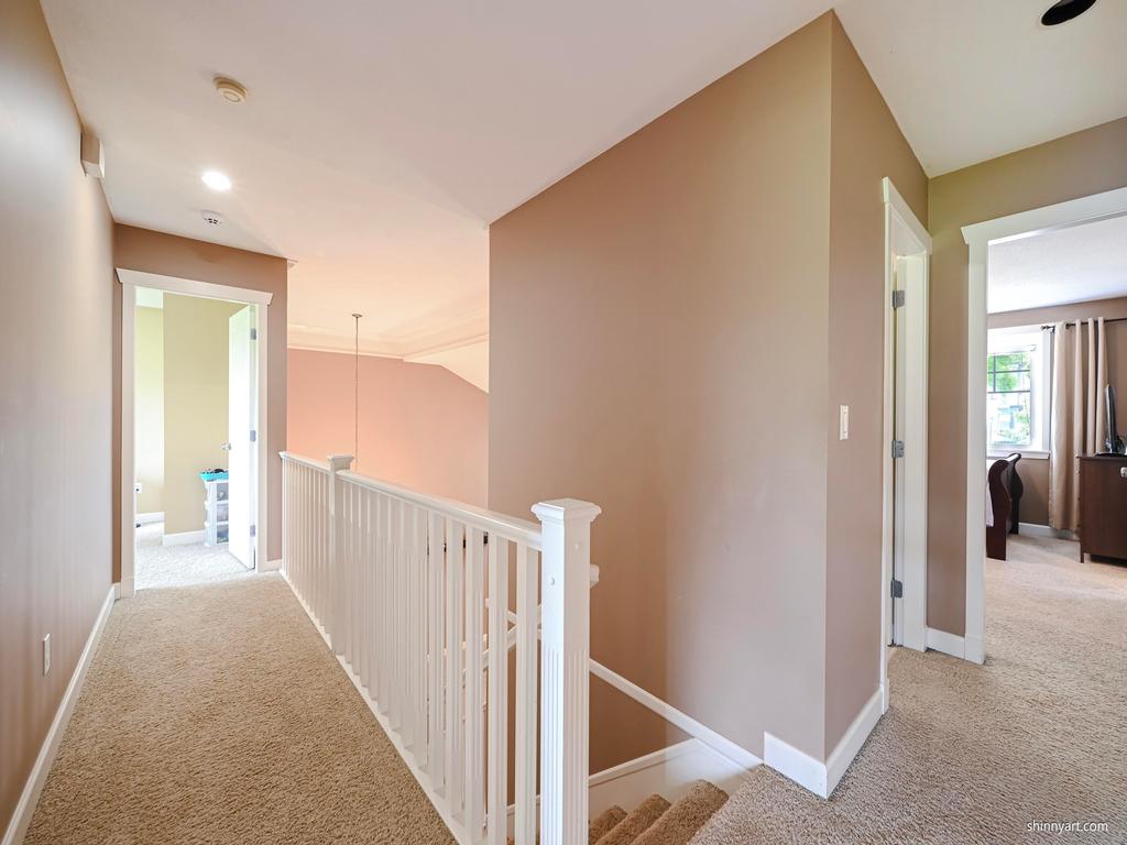 Listing Image for R3062503