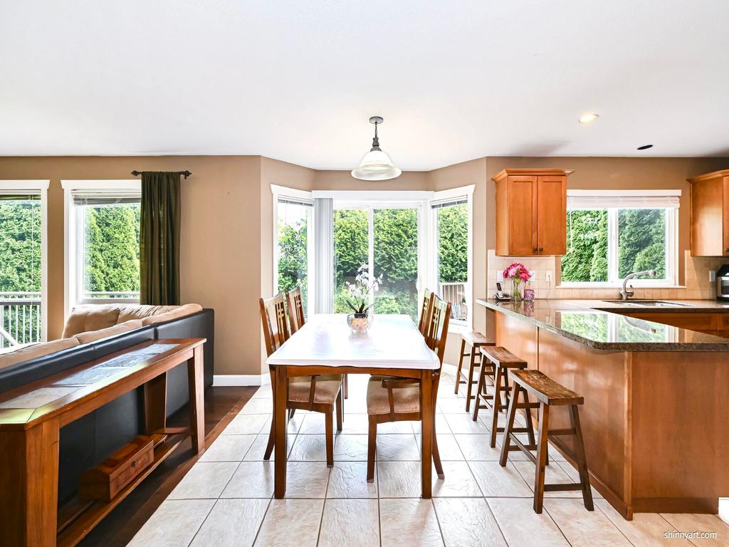 Listing Image for R3062503