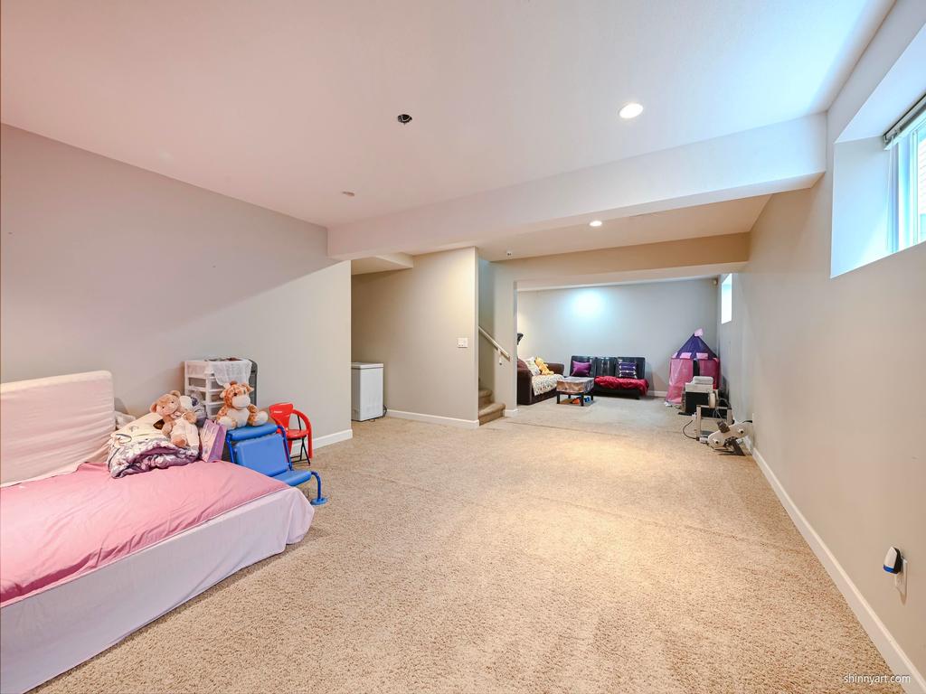 Listing Image for R3062503