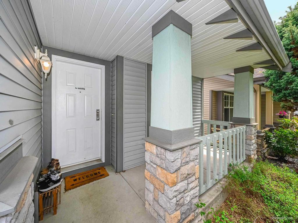 Listing Image for R3062503