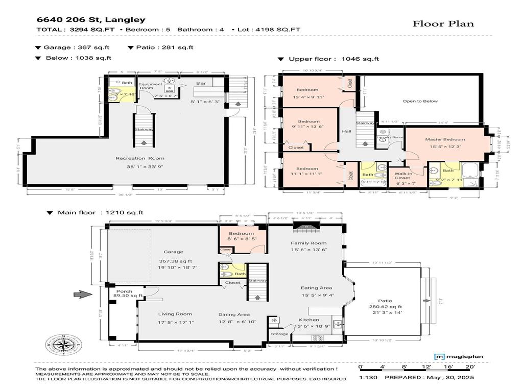 Listing Image for R3062503