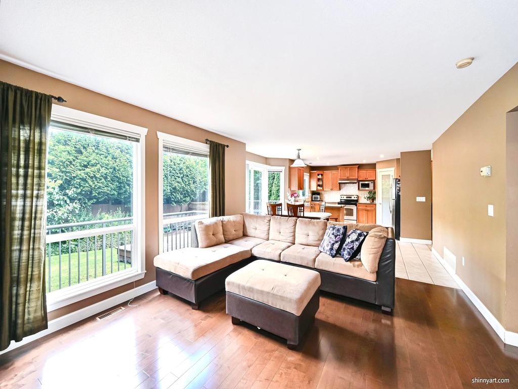 Listing Image for R3062503