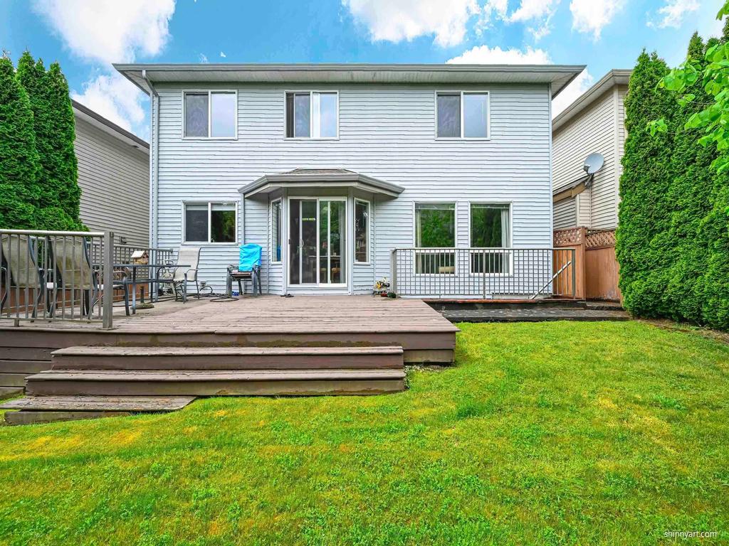 Listing Image for R3062503