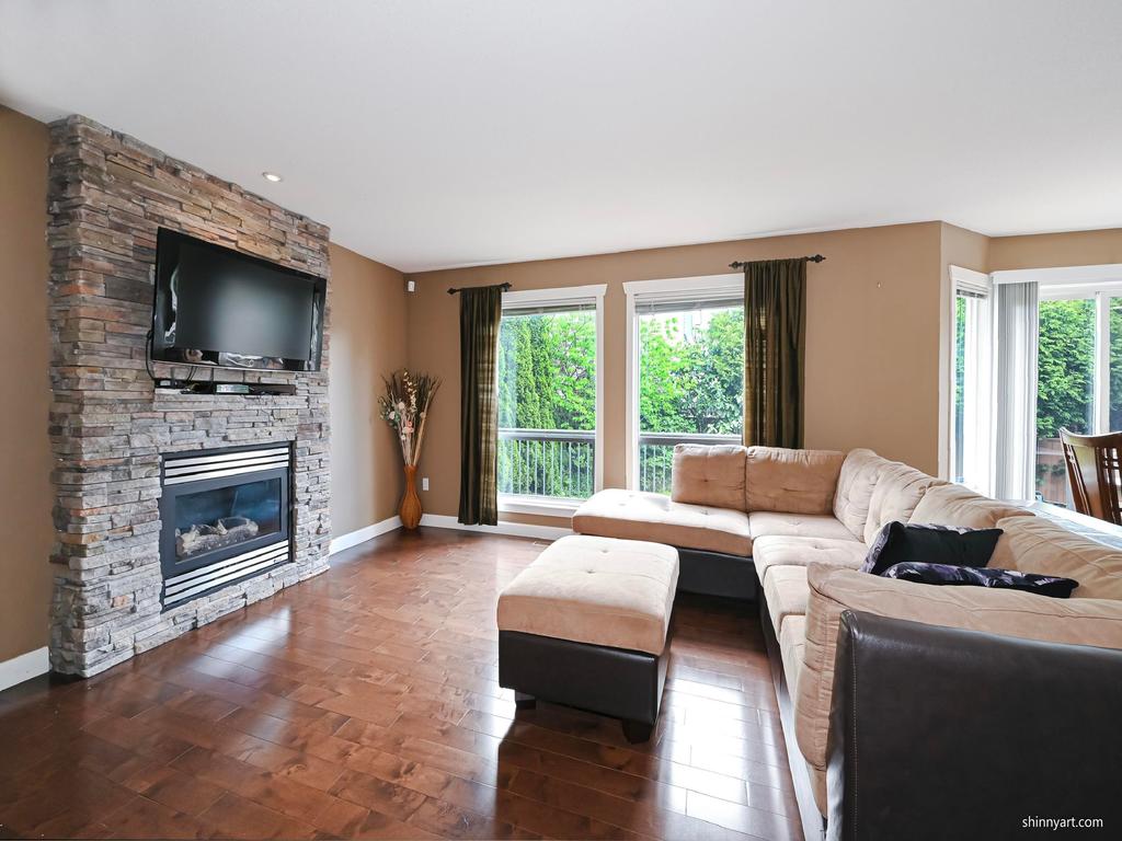 Listing Image for R3062503