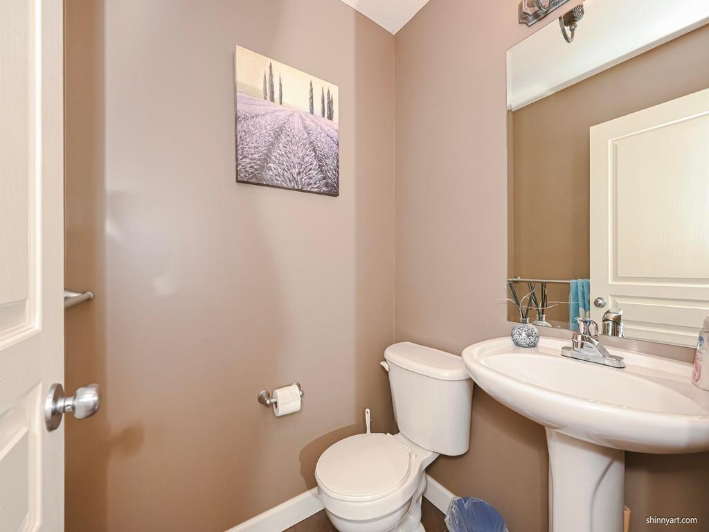 Listing Image for R3062503