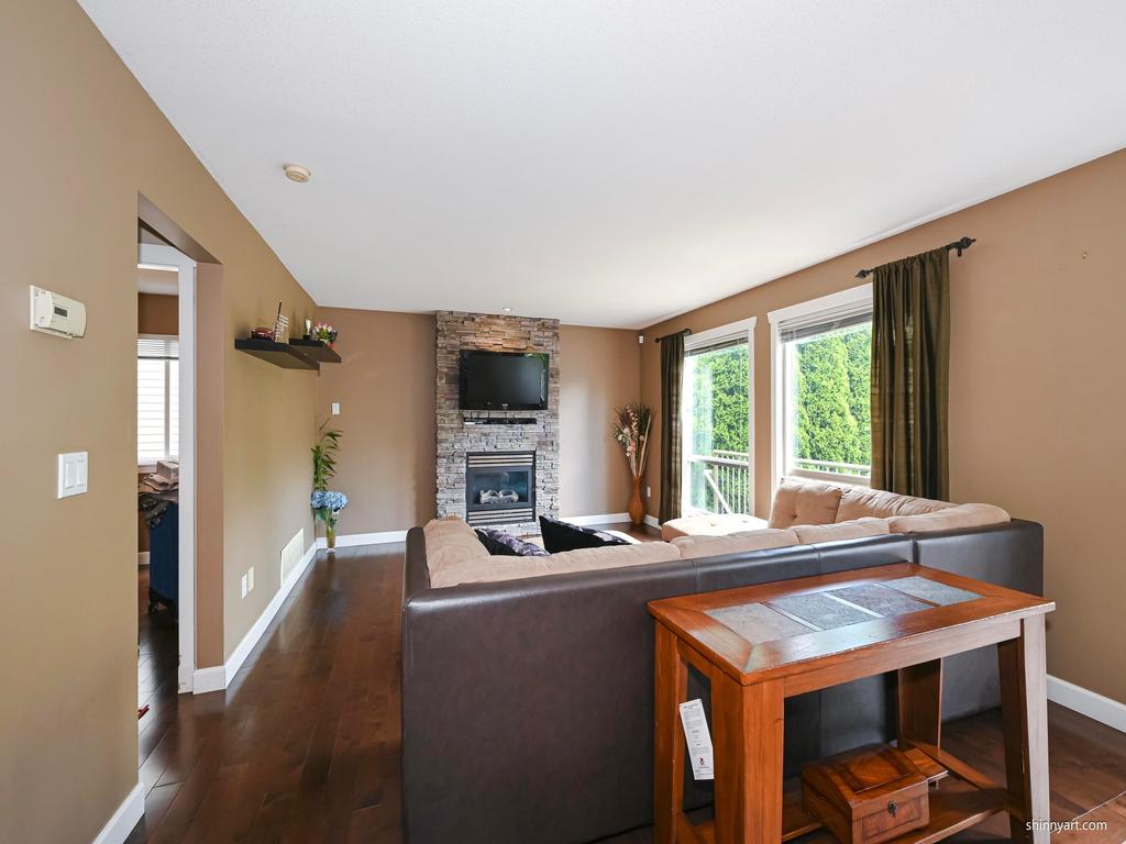 Listing Image for R3062503