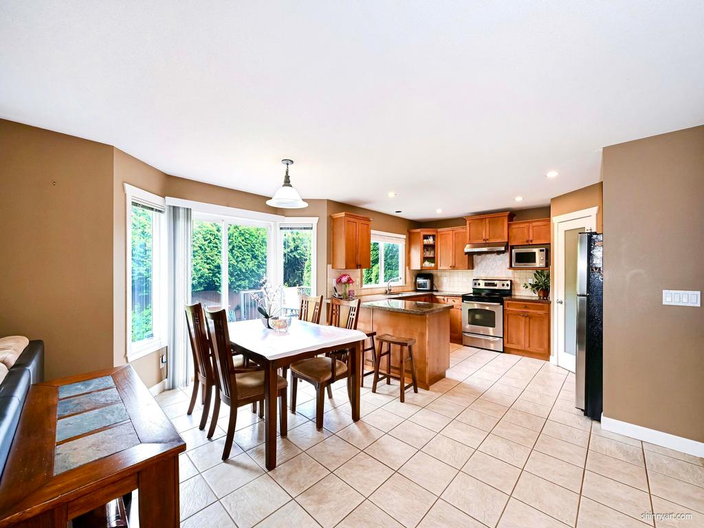 Listing Image for R3062503