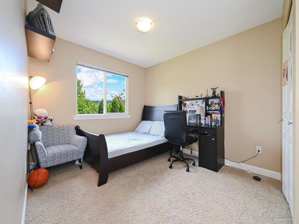 Listing Image for R3062503