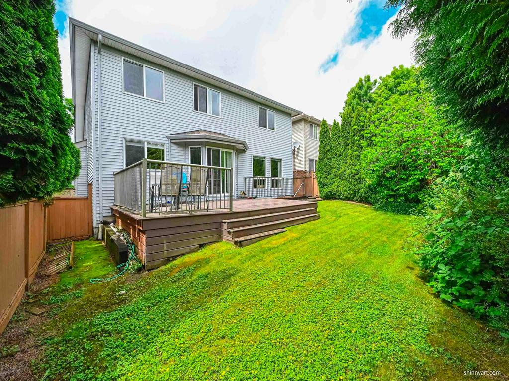 Listing Image for R3062503