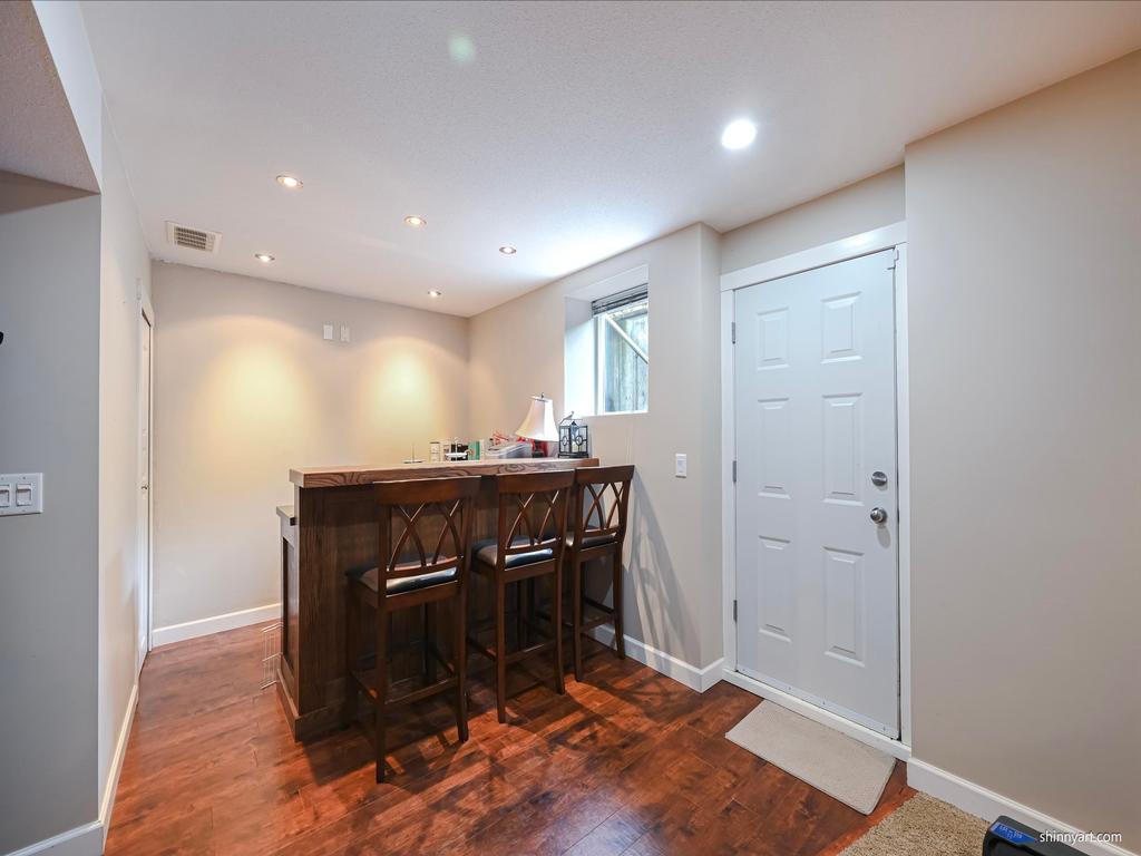 Listing Image for R3062503