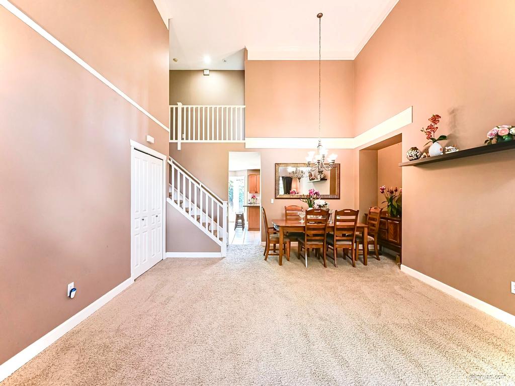 Listing Image for R3062503