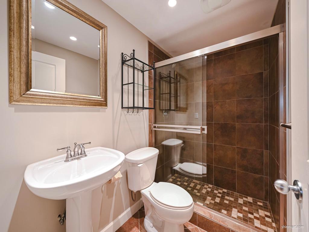 Listing Image for R3062503