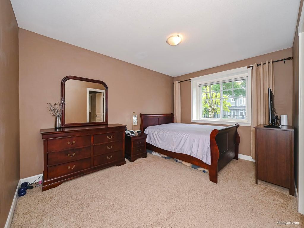 Listing Image for R3062503