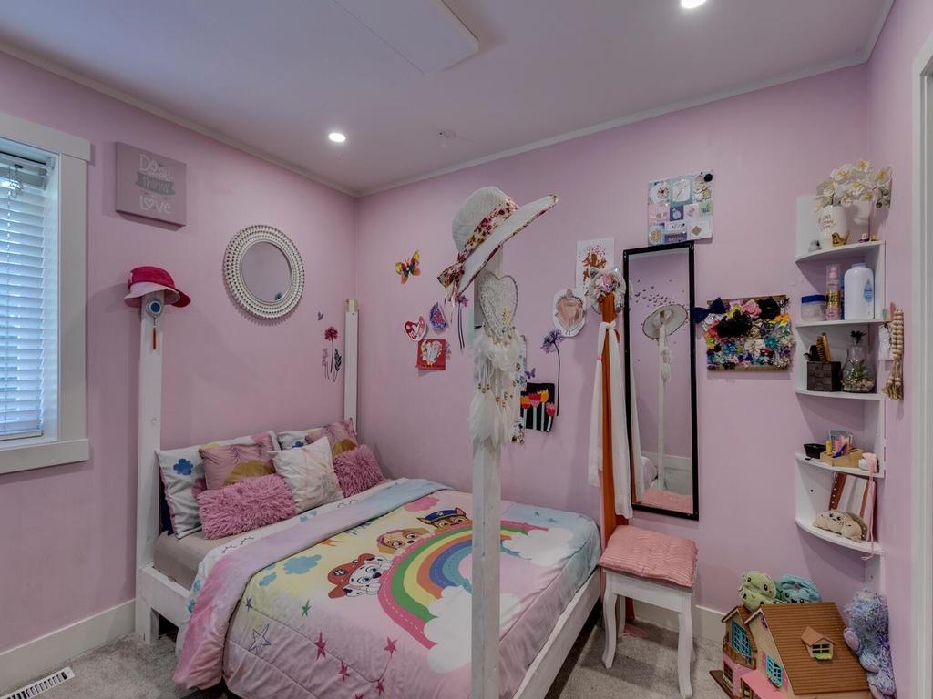 Listing Image for R3062546