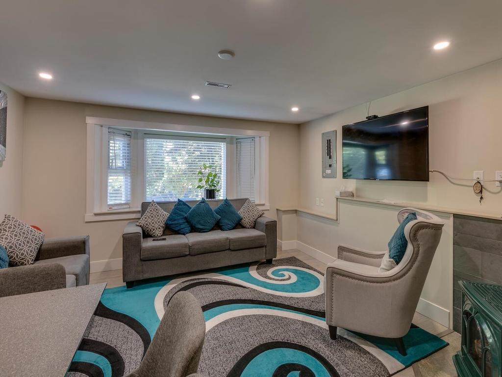 Listing Image for R3062546