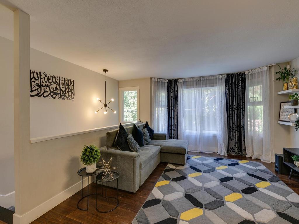 Listing Image for R3062546