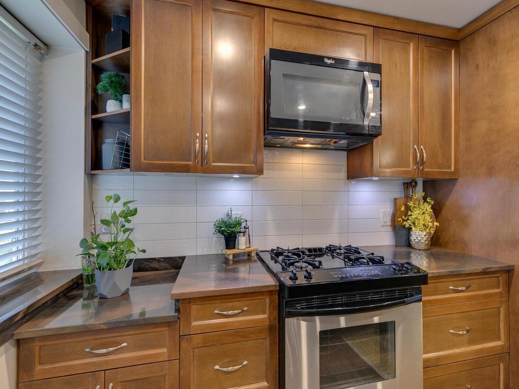 Listing Image for R3062546