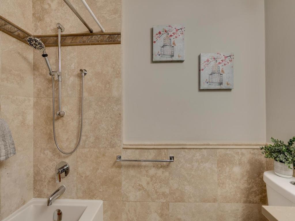 Listing Image for R3062546