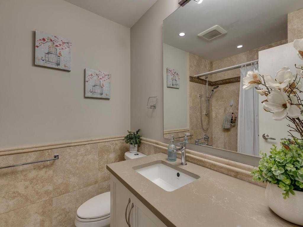 Listing Image for R3062546