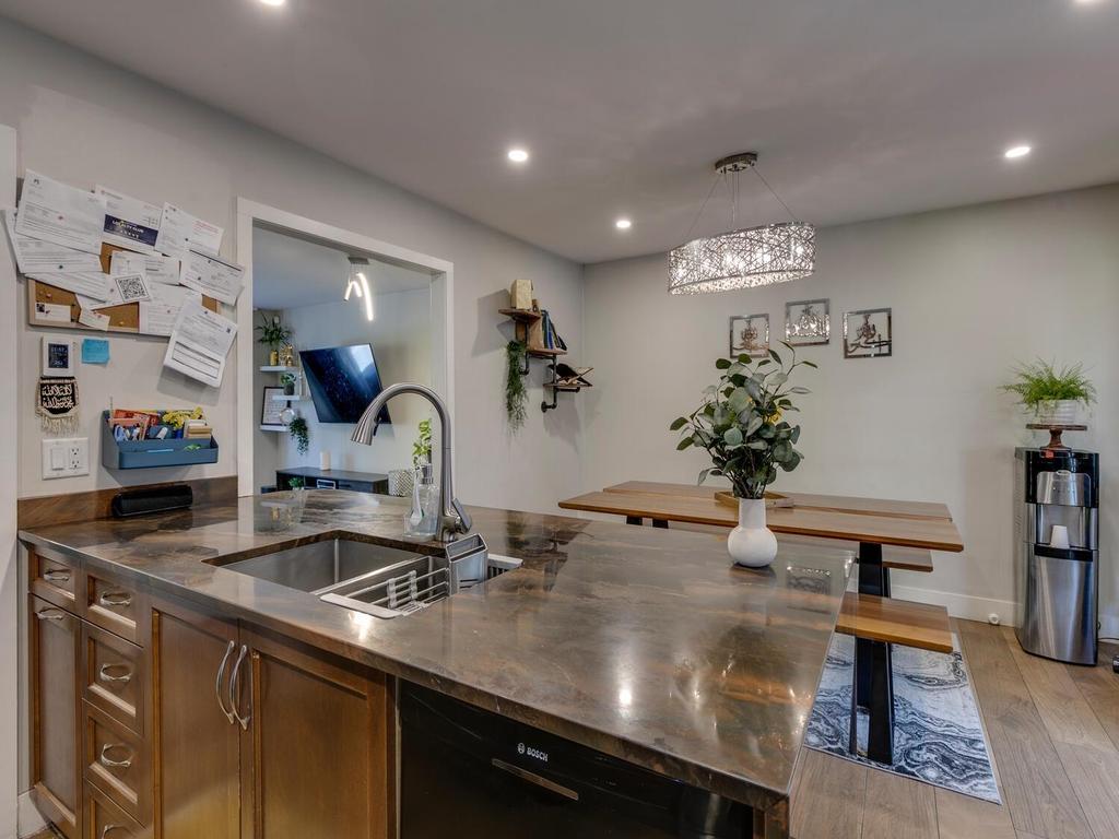 Listing Image for R3062546