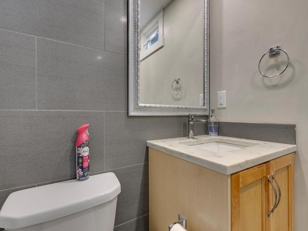 Listing Image for R3062546