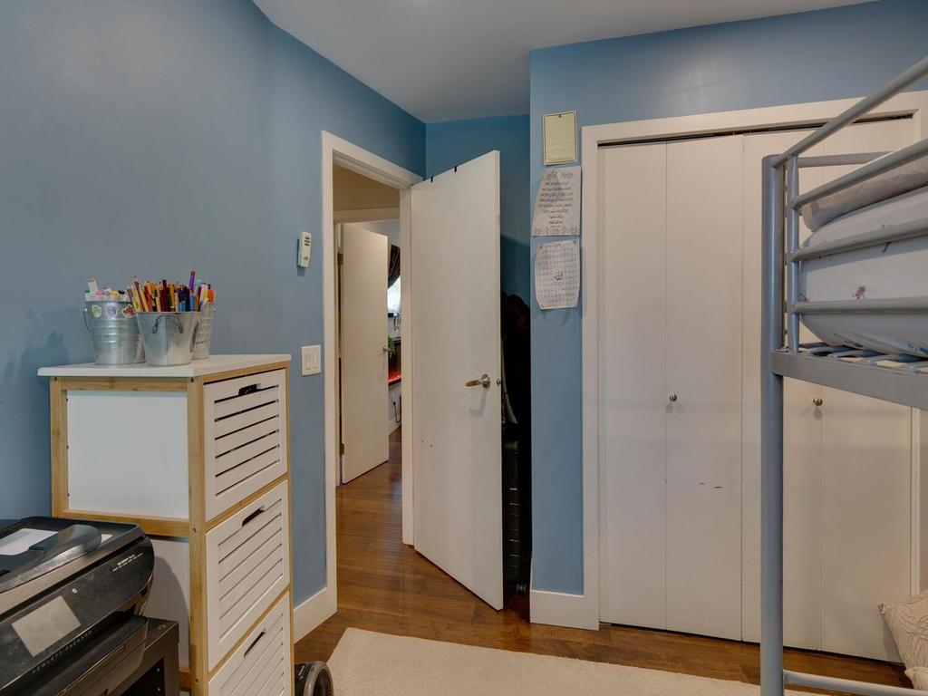 Listing Image for R3062546