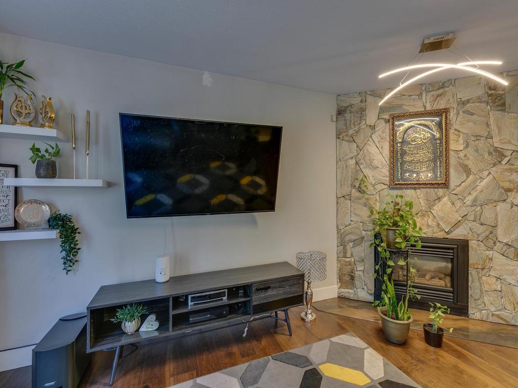 Listing Image for R3062546