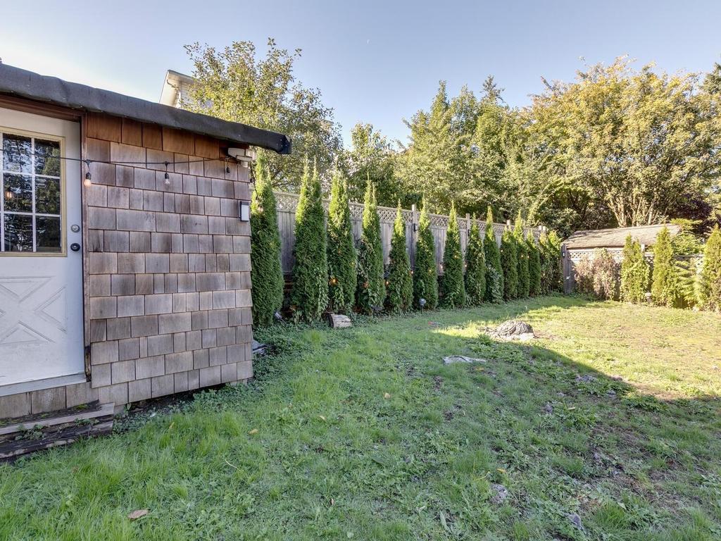 Listing Image for R3062546