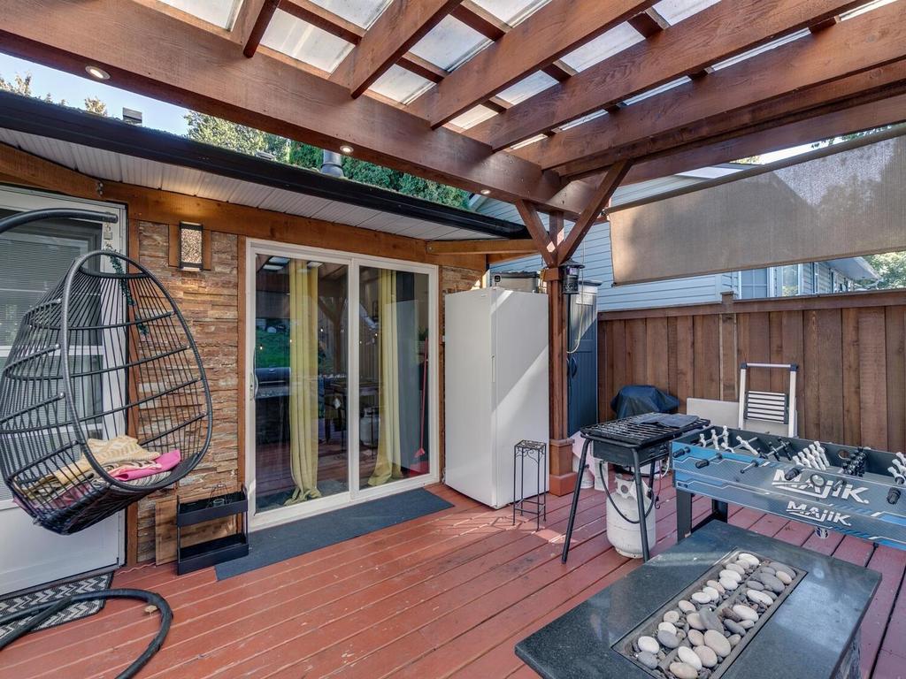 Listing Image for R3062546