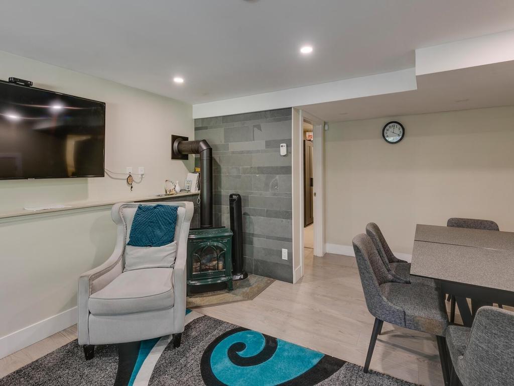 Listing Image for R3062546