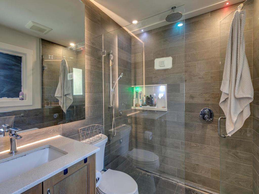 Listing Image for R3062546