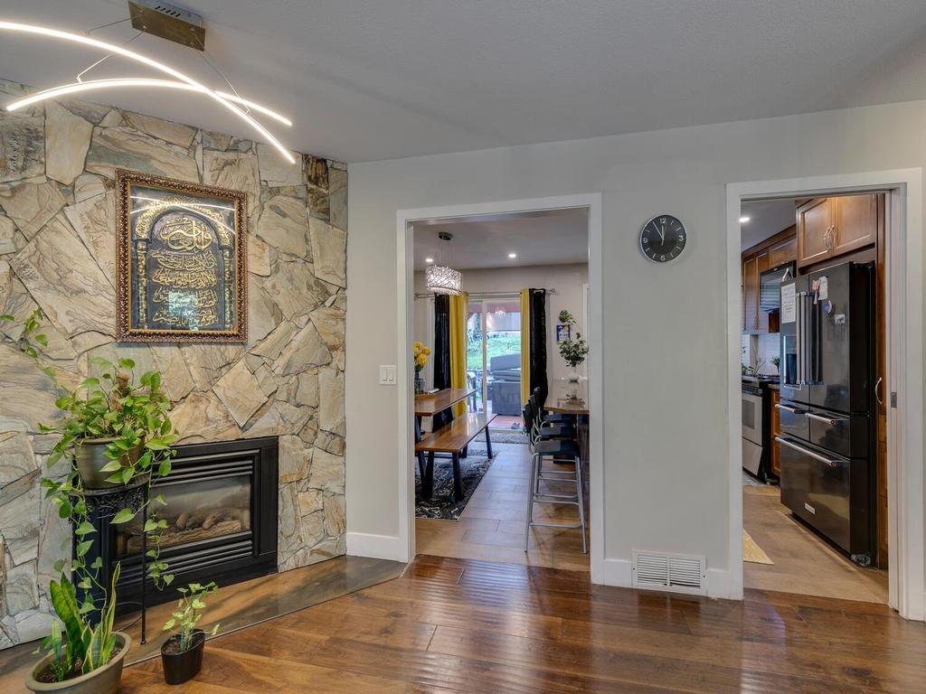 Listing Image for R3062546