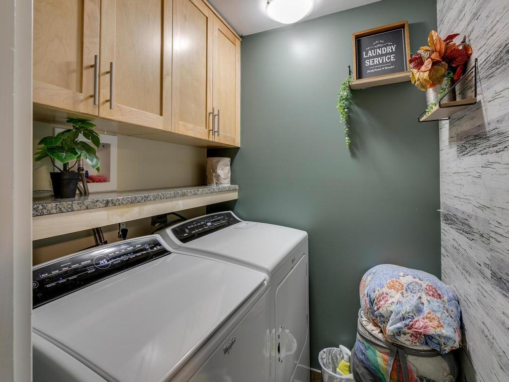 Listing Image for R3062546