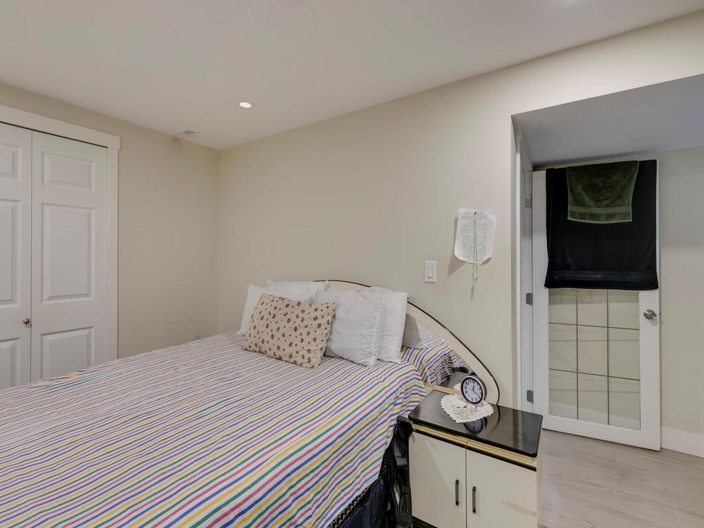 Listing Image for R3062546