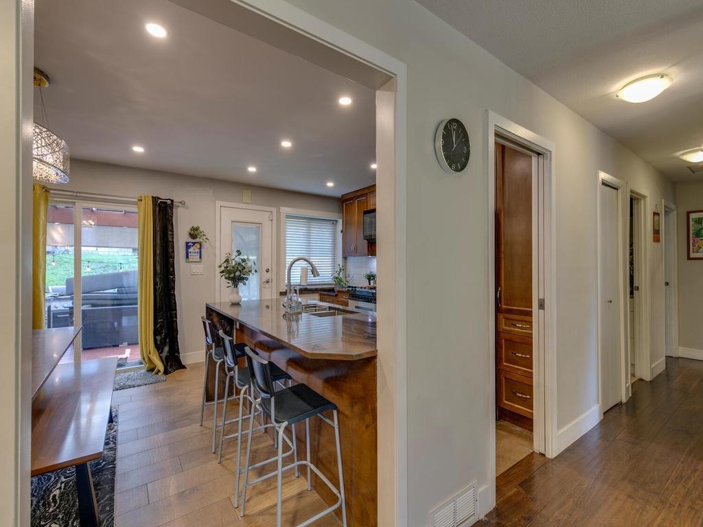 Listing Image for R3062546