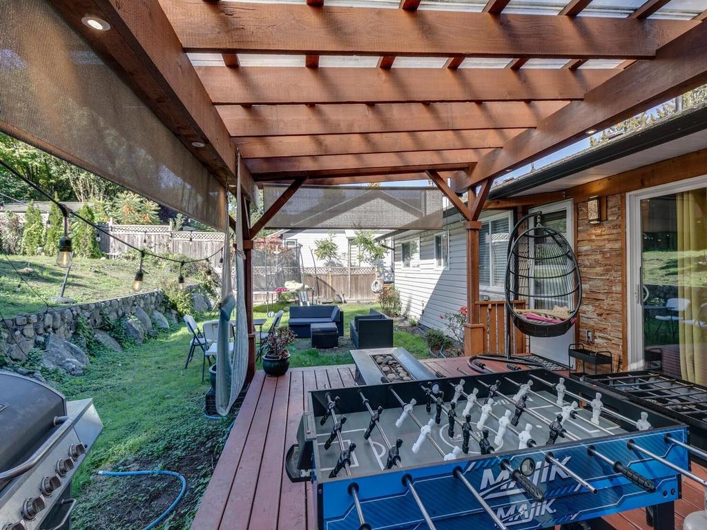 Listing Image for R3062546