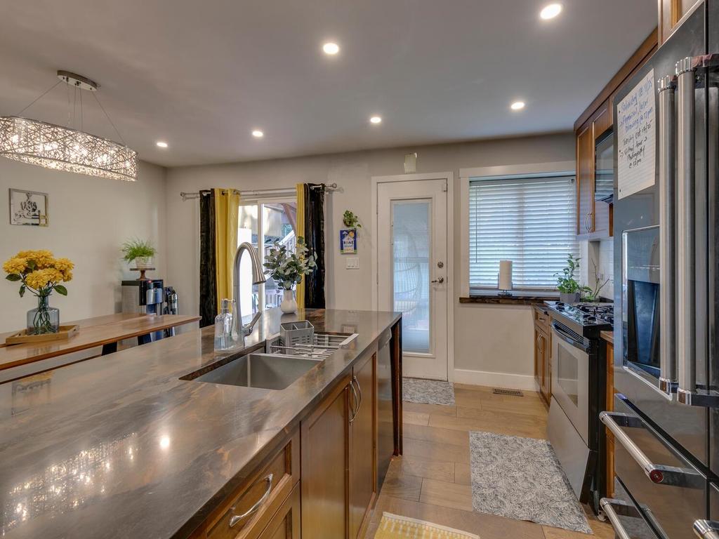 Listing Image for R3062546