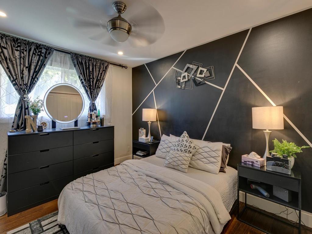 Listing Image for R3062546