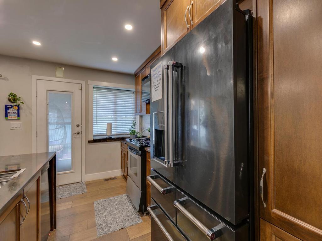 Listing Image for R3062546