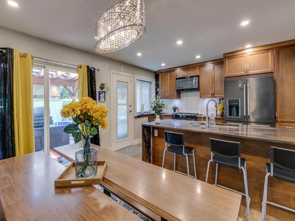 Listing Image for R3062546