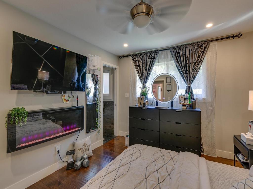 Listing Image for R3062546