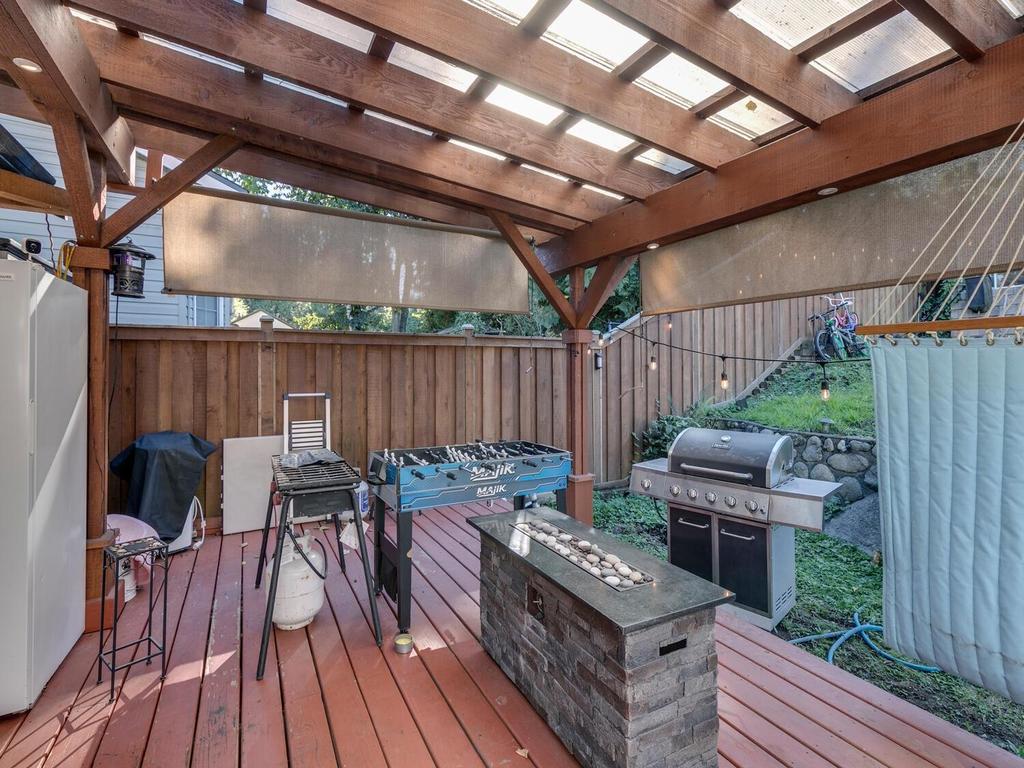 Listing Image for R3062546