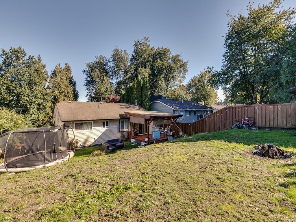 Listing Image for R3062546