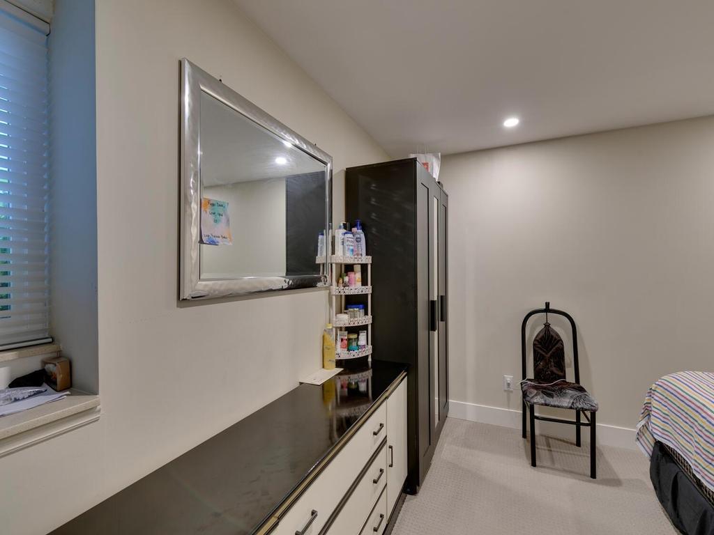 Listing Image for R3062546