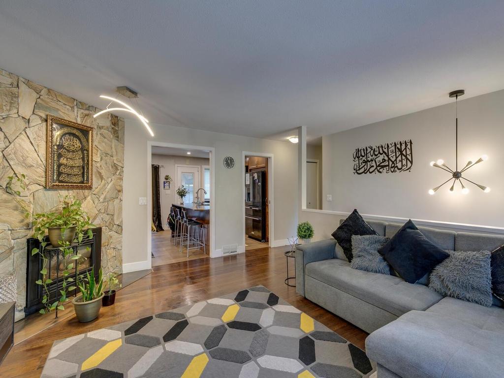 Listing Image for R3062546