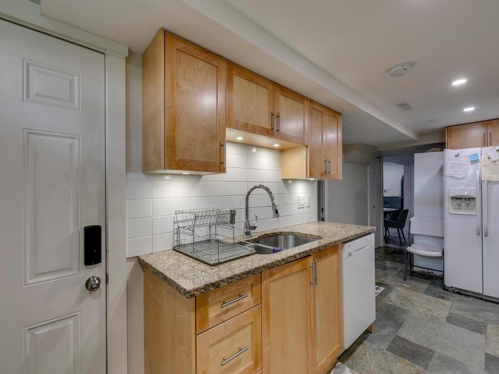 Listing Image for R3062546