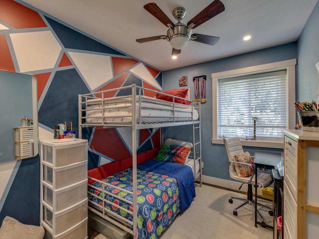 Listing Image for R3062546