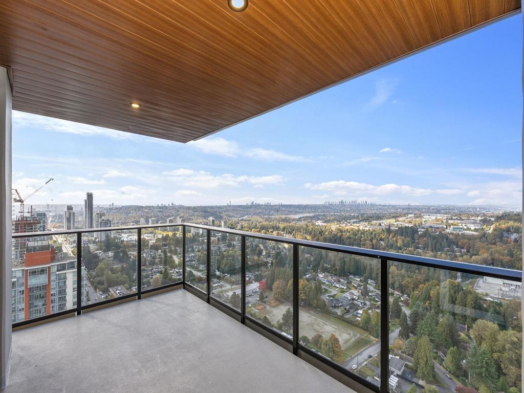 Listing Image for R3062570